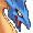 Sticky
