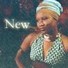 New posts