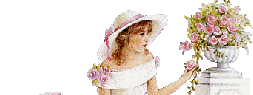 Les plus belles images de Bélinda Forum Index