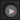 New posts