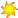 Usergroups