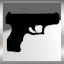 New posts [ Locked ]