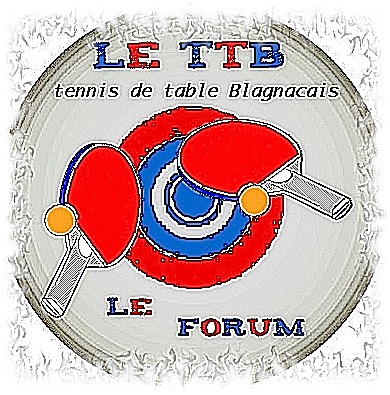 TTB.xooit.com Forum Index