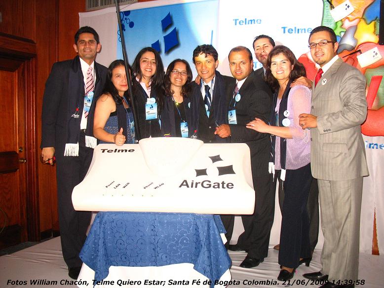 20090621_telme-qu...mbia_130-134aec9.jpg