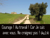 parole