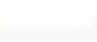 Log in