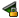 Pas de nouveaux messages&nbsp;[ Verrouill� ]