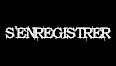 Register