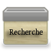 Recherche