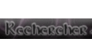 Search