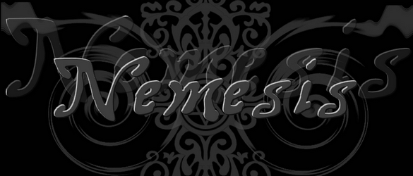 Némésis Forum Index