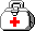 http://img3.xooimage.com/files/b/3/d/sant--19e693.gif