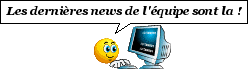 Denieres news