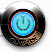 Log in