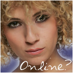Who is Online