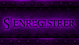Register