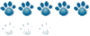 Pipelette