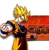 Manga Densetsu Forum Index