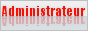 Administrateur