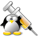http://img3.xooimage.com/files/b/4/f/antivirus-c5af5.png antivirus-c5af5
