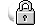 No new posts [ Locked ]