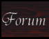 Eternara Forum Index