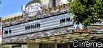http://img3.xooimage.com/files/b/5/d/cin-ma-1a248b.jpg