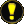 New posts [ Popular ]