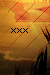 Forum is locked