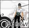 No new posts