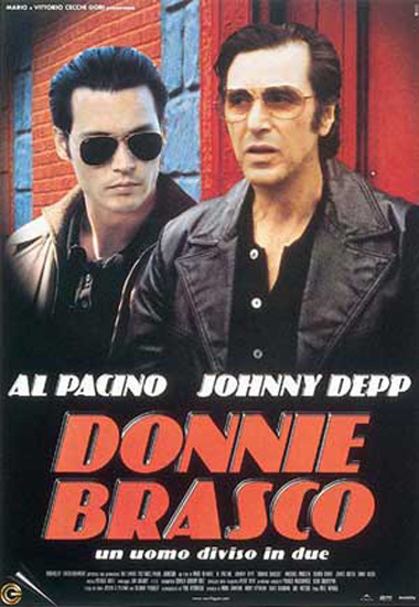7ef360 donniebrasco 220fff7 Donnie Brasco (1996) Español