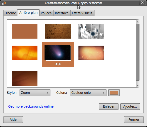 capture-pr-f-renc...pparence-1360623.png