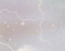 Forum is locked