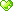 New posts