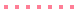 Correctrice ܤ