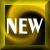 New posts