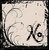 No new posts [ Popular ]