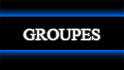 Groupes