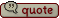 Reply with quote