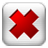 Forum is locked