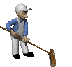 Balayeur