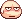 :arf: