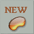 New posts