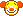 Pat