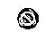 No new posts