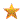 Search