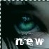 New posts