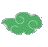 Taka