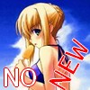 No new posts