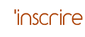 Register